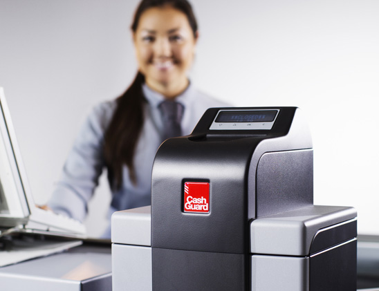Protect Your Business – Bullion IT Cash Management Solutions