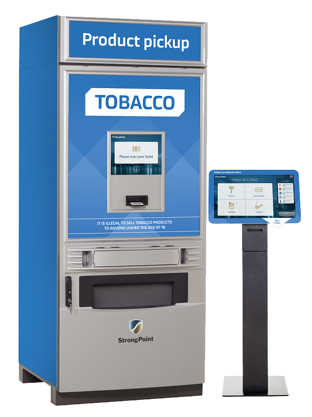 The Importance of Closed Cash Handling Bullion IT Cash Management